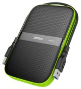 Silicon Power Armor A60 1TB