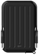 Silicon Power Armor A66 2TB