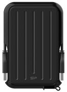 Silicon Power Armor A66 4TB