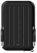Silicon Power Armor A66 5TB