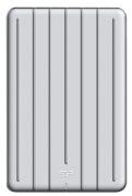 Silicon Power Armor A75 1TB