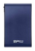 Silicon Power Armor A80 1TB