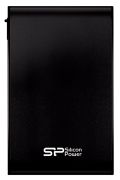 Silicon Power Armor A80 2TB (SP020TBPHDA80S3K)