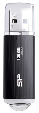 Silicon Power Blaze B02 128GB