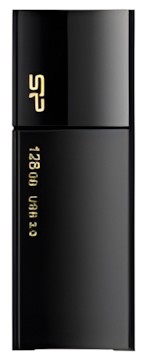 Silicon Power Blaze B05 64GB