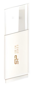 Silicon Power Blaze B06 32GB