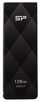 Silicon Power Blaze B20 16GB