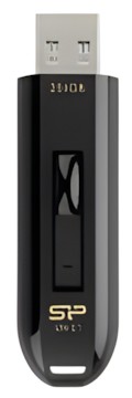 Silicon Power Blaze B21 256GB