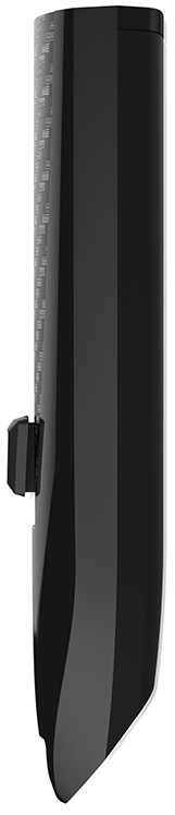 Silicon Power Blaze B25 32GB