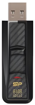 Silicon Power Blaze B50 32GB