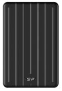 Silicon Power Bolt B75 Pro 512GB (SU512GBPSD75PSCKEU)