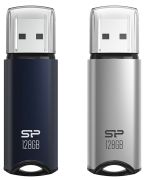 Silicon Power Marvel M02 128GB