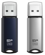 Silicon Power Marvel M02 16GB