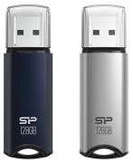 Silicon Power Marvel M02 32GB