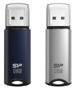 Silicon Power Marvel M02 64GB