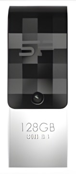 Silicon Power Mobile C31 16GB