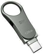 Silicon Power Mobile C80 128GB