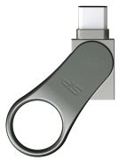 Silicon Power Mobile C80 16GB