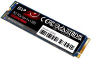 Silicon Power UD85 M.2 SSD 250GB (SP250GBP44UD8505)