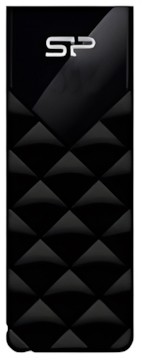 Silicon Power Ultima U03 16GB