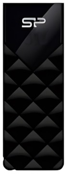 Silicon Power Ultima U03 32GB