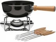 Silit Käsefondue-Set 23 cm