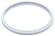 Silit Dichtungsring für Sicomatic 18 cm Silit Dichtungsring für Sicomatic 18 cm