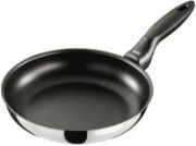 Silit Domus Antihaft-Pfanne 28 cm