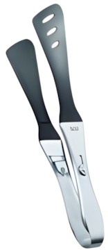 Silit Girato Zange