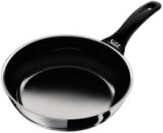 Silit Professional Pfanne hoch 24 cm Silit Professional Pfanne hoch 24 cm