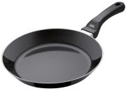 Silit Professional Pfanne flach 28 cm Silit Professional Pfanne flach 28 cm