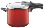 Silit Sicomatic t-plus Schnellkochtopf 6,5 l Silit Sicomatic t-plus Schnellkochtopf 6,5 l