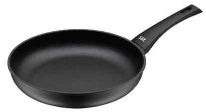 Silit Stielpfanne Merida 28 cm (21.1030.0410)