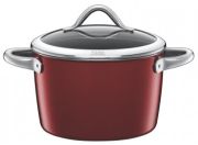Silit Vitaliano Fleischtopf 22 cm Silit Vitaliano Fleischtopf 22 cm