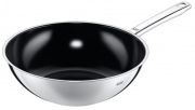 Silit Wokpfanne Wuhan 28 cm