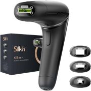 Silk'n 7 (SEV1PE1001)