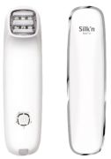 Silk'n FaceTite Ritual