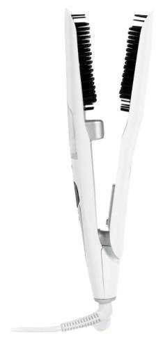 Silk'n GoBrush Mist Silk'n GoBrush Mist