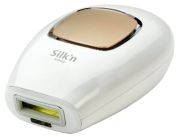Silk'n Infinity Premium (INF1PAG001) Silk'n Infinity Premium (INF1PAG001)