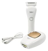 Silk'n Infinity Premium Smooth
