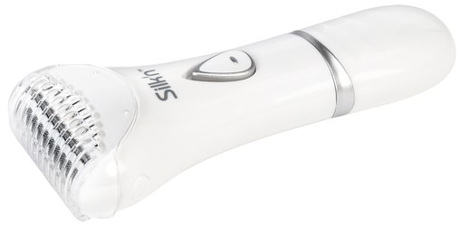 Silk'n LadyShave