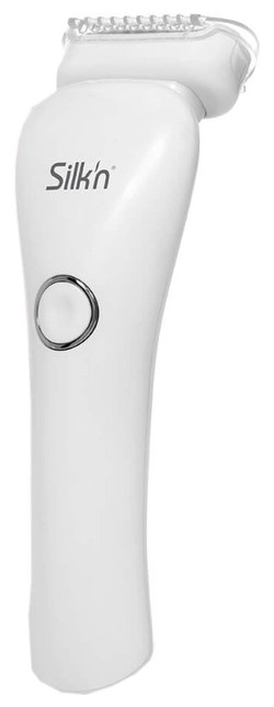 Silk'n LadyShave Wet & Dry