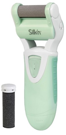 Silk'n MicroPedi Wet & Dry