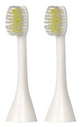 Silk'n ToothWave Extra Soft Klein Aufsteckbürsten 2er Set