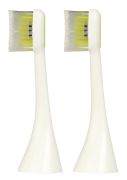 Silk'n ToothWave Soft Klein Aufsteckbürsten 2er Set