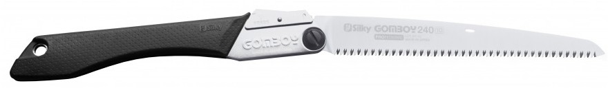 Silky Gomboy 240-10