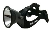 Silva Stirnlampe 480