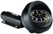 Silva 70 UN