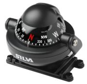 Silva C58