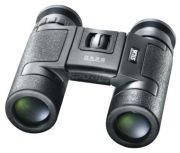 Silva Echo 8